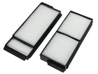 фото thumb №1, Фільтр салонний mazda 3 bk 2003-2008 , 5 cr cw 2005-2016