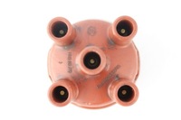 фото thumb №1, Трамблерна кришка запалювання 1235522370 bosch