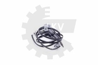 фото thumb №12, Датчик температуры выхлопных газов chevrolet opel 55578799