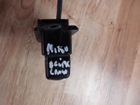 фото thumb №6, Mitsubishi eclipse cross камера заднего вида крышки