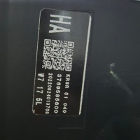 Mazda cx 60 фара левая full led европа Киев, фото thumb