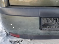 фото thumb №10, Citroen c4 i бампер задняя задний задний lqq