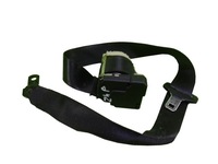 фото thumb №1, Pas безопасности правый пассажира bmw z4 e85