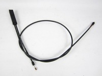 фото thumb №1, Трос капот mercedes ml w164 gl x164