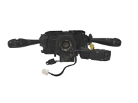 Перемикачі стрічка перемикач renault twingo iii 2014- Ціна, фото thumb