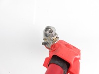 фото thumb №6, Коробка предохранителей jaguar xf 8x2t14a005zc