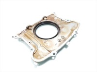 фото thumb №9, Lexus ls прокладка прокладка оливи вала колінчастого 460 бензин 2008 седан