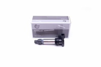 фото thumb №9, Катушка зажигания chevrolet opel suzuki 12610626