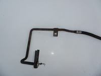 фото thumb №3, Шланг трубка кондиціонера renault magnum dxi