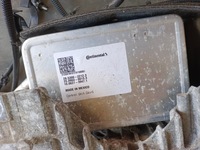 фото thumb №15, Ram v 19- подвеска амортизатор мост пневматика комплект задняя usa 3.92