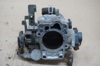 фото thumb №11, Suzuki vitara дроссельная заслонка 2,0 16v j20a