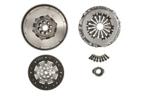 фото thumb №1, Luk 600021100