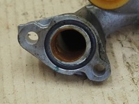 фото thumb №8, Труба патрубок коліно wody jaguar s-type 02- 3.0 v6