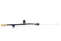 фото thumb №12, Mini r50 щуп щуп оливи one d w17 дизель 7790854