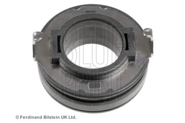 фото thumb №1, Синий print подшипник опорные hyundai ix35 santa fe