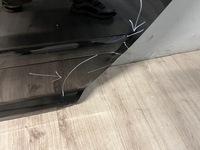 фото thumb №5, Audi a3 8p 5d sportback двері лівий зад ліві задні