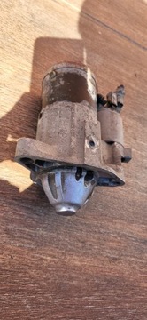 фото thumb №7, Jeep grand cherokee wk 05-10r jeep commander xk 05-10r 4.7 стартер