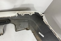 фото thumb №15, Бампер задній bmw 3 coupe e92 8046675 4.0l бензиновий 309kw 2009