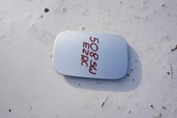 фото thumb №1, Крышка заливной топлива peugeot 508 sw ezrc