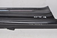 фото thumb №7, Mini f56 накладка поріг ліва jcw 7352151