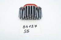 фото thumb №1, Перетворювач модуль jeż led ford focus mk4 lift