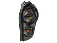 фото thumb №13, Лампа зад tyc tyc 11-11828-11-2