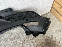 фото thumb №4, Бампер задня задній renault captur 2 ii 19-