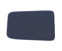 Купити Citroen bx 90 скло плоске ліве, фото thumb