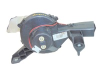 фото thumb №1, Citroen c4 picasso i 07r вентилятор воздуходувка pp