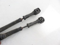 фото thumb №6, Домкрат vw golf plus 1.9 tdi 1k0711061a