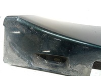 фото thumb №10, Jaguar xf x250 2010 права сторона поріг