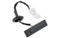 фото thumb №1, Кнопка/ручка кришки багажника hyundai i20 ii 2014-