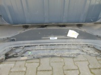 фото thumb №16, Vw polo vi 6 lift r-line бампер задняя задний 4xpdc 2gs807421d