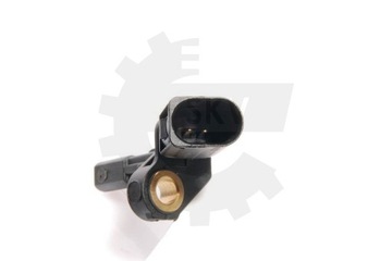 фото thumb №11, Датчик abs 06skv021