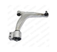 фото thumb №1, Delphi важіль tc2076 opel vectra fiat croma 9-3 pr