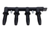 фото thumb №2, Котушка запалювання. opel astra h 05- 1.6