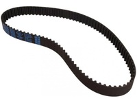 фото thumb №1, Dayco 94323 ремень распределительного вала