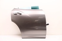 фото thumb №1, Maserati levante дверь правое задняя 672