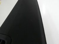 фото thumb №11, Оббивка, обшивка стійка праве audi q-8 середній 722.