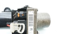 фото thumb №4, Citroen ds5 насос підсилювача 9676772980 електрична