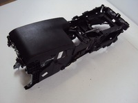 фото thumb №5, Подлокотник jaguar xe 2015- hx83-045140-a