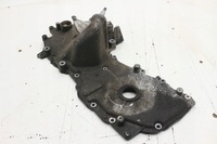 фото thumb №6, Renault twingo 1.0 sce крышка распределительного вала 135026939r