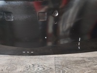 фото thumb №12, Кришка багажника задня mazda 5 ii cw 2010-2016 -- premacy iii сервісна оригінальна