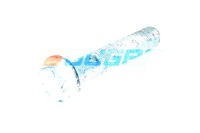 фото thumb №2, Болт m18x1.5 100mm mercedes actros actros mp2 mp3 atego axor axor 2