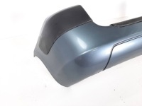 Peugeot 307 break рестайлінг  1.6hdi 06r бампер задній kod ezwd Доставка, фото thumb