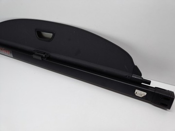 фото thumb №7, Mercedes glc w253 c253 купе ролета багажника оригінал 16-22