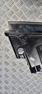 фото thumb №14, Bmw x1 e84 лампа ліва лівий перед передня uk anglik 2990003