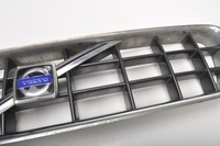 фото thumb №9, Volvo c70 ii решітка радіатора решітка радіатора решітка радіатора 08678555