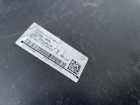 фото thumb №11, Бампер задняя kia ceed iii 3 18- kombi plug-in