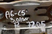 фото thumb №16, Головка права a6 c5 a8 d3 3.0 asn 06c103373f